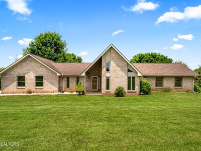 109 Overlook Dr, Loudon, TN, 37774