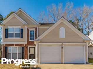 3004 Hayling Dr, Raleigh, NC 27610