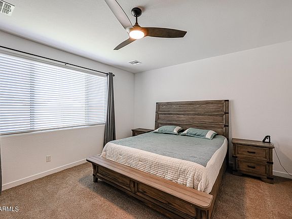 4th image of 9412 W MONTEROSA Street