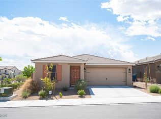 517 Descubir Ave, North Las Vegas, NV 89081
