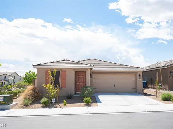 517 Descubir Ave, North Las Vegas, NV 89081