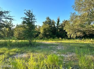 2493 Trailblazer Ln, Chipley, FL 32428