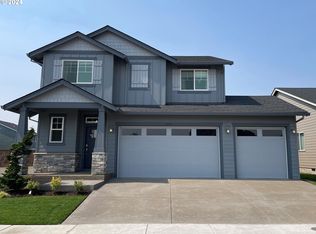 1693 Nolan Ave SE #84, Albany, OR