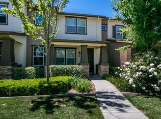 570 Cutting Horse Dr UNIT 144, Oakdale, CA
