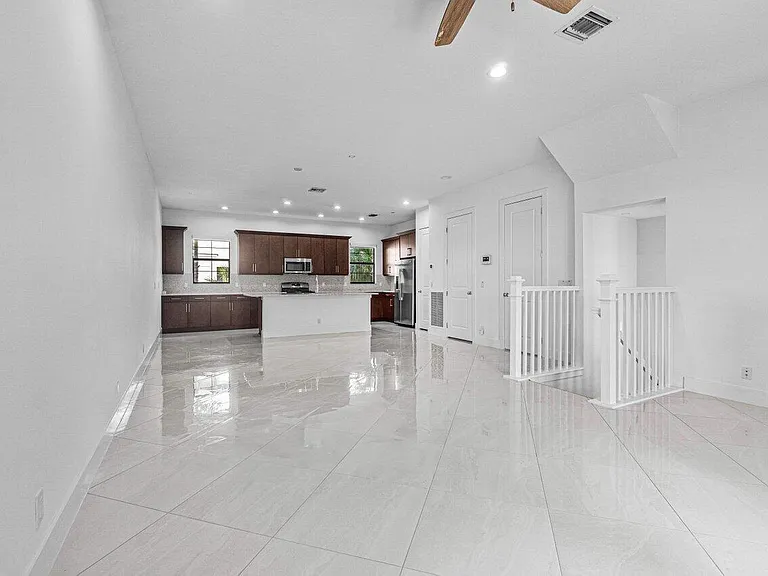 7115 Edison Pl — Photo 20