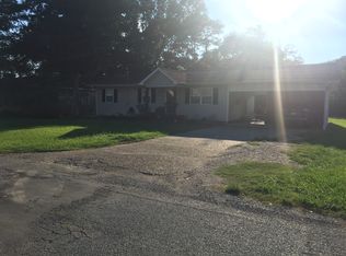 136 Queens Row, Crowley, LA 70526