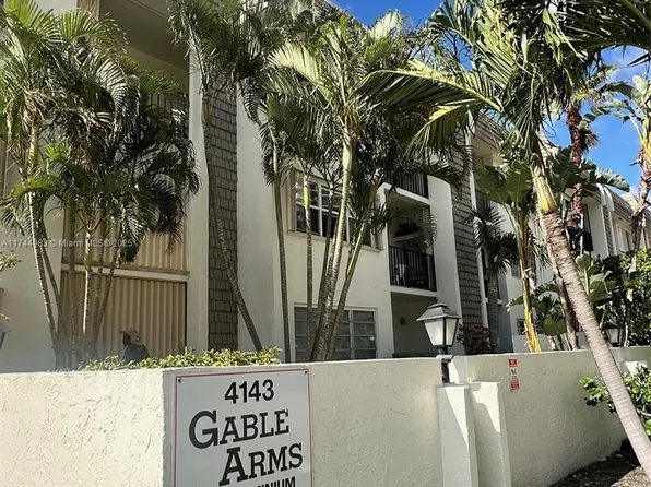 4143 N Ocean Blvd APT 204, Fort Lauderdale, FL 33308