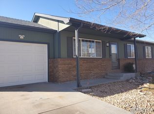 313 Ash St, Fort Morgan, CO 80701