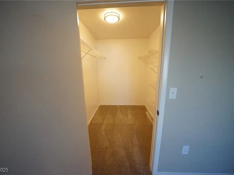 5710 E Tropicana Ave #1060 — Photo 13
