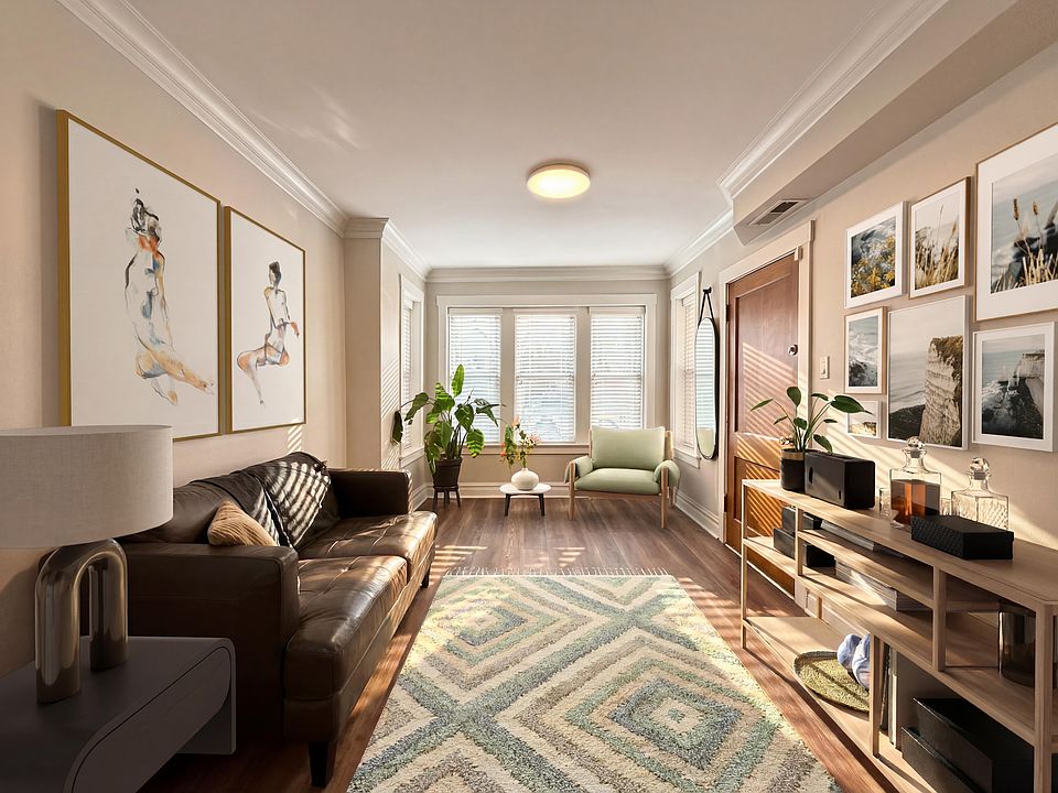 1st image of 2014 W Charleston St #1