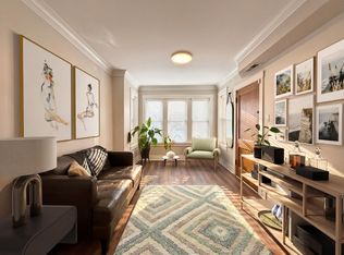 2014 W Charleston St #1, Chicago, IL 60647