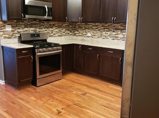 7220 S Carpenter St #2, Chicago, IL 60621