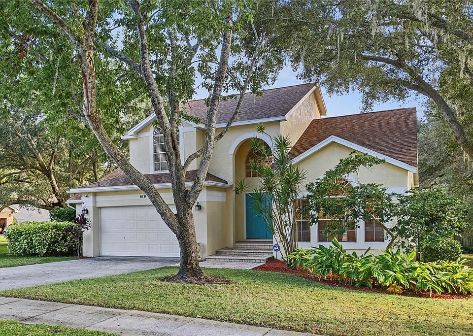 1st image of 616 Tomoka Dr