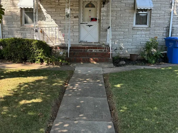 136 Wedgewood Ave, Woodbridge, NJ 07095