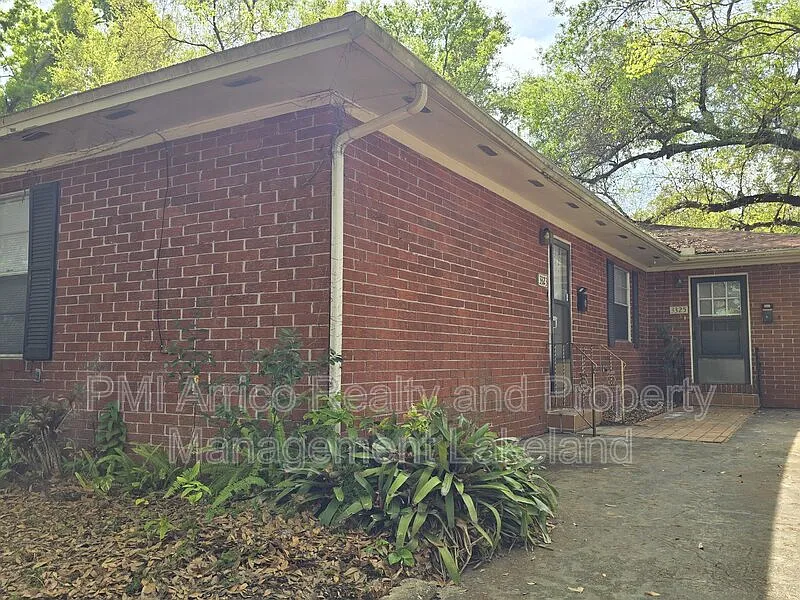 Photo 1 of 12 - 3323 S Polk Ave - Lakeland, FL Primary Photo - 3323 S Polk Ave