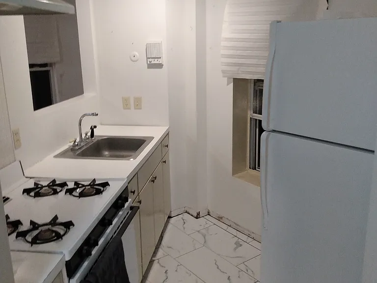97 Prospect Ave #3 — Photo 11