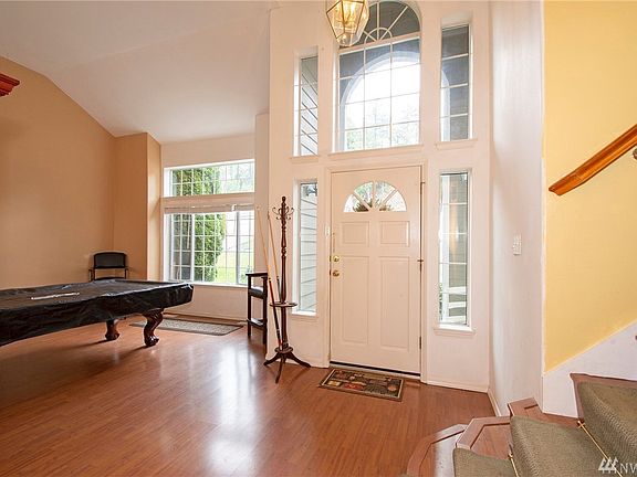 3rd image of 2110 21st Avenue Ct NW