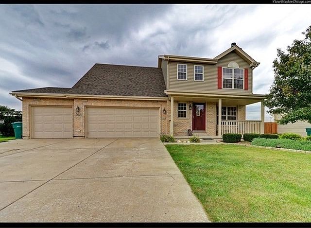 1st image of 305 Derby Ct