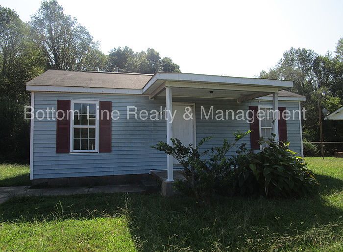 1st image of 1059 Mountain Crest Dr