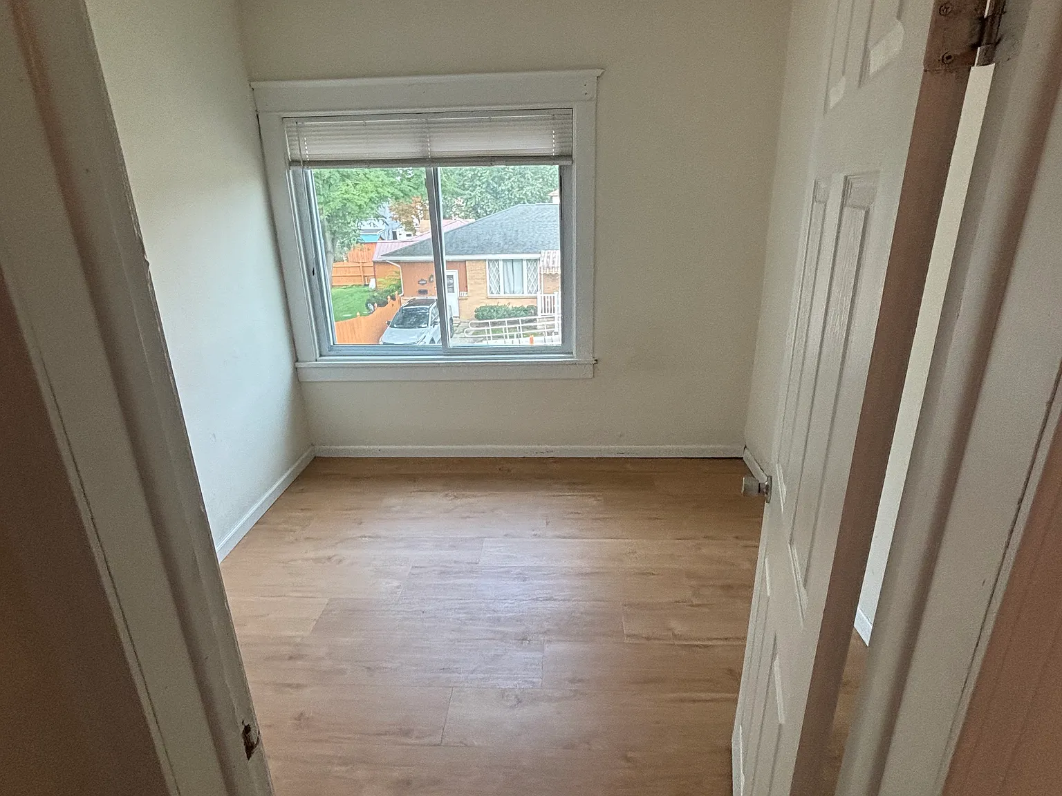 1 bed, 650 sqft, $1,200 — Photo 1