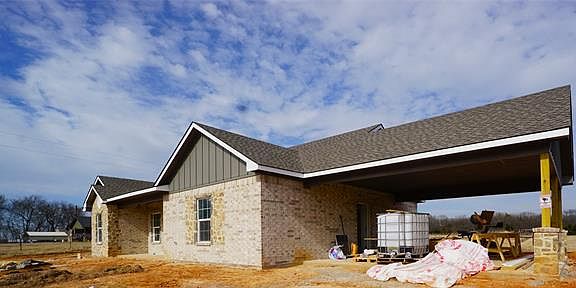 3rd image of 1038 Vz County Road 3208