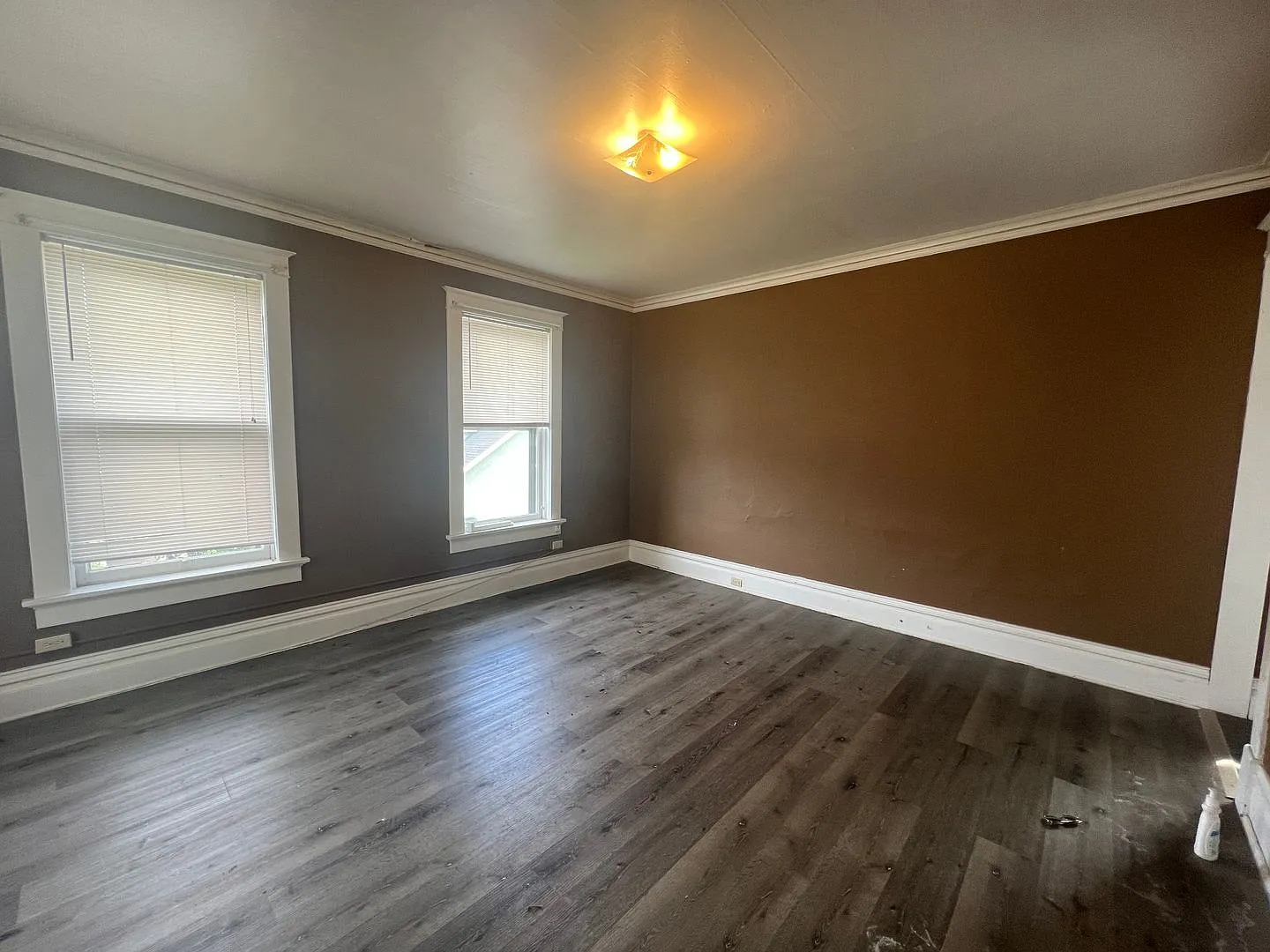 603 Grant Street — Photo 4