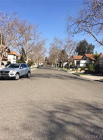 2nd image of 20226 Paseo Granada