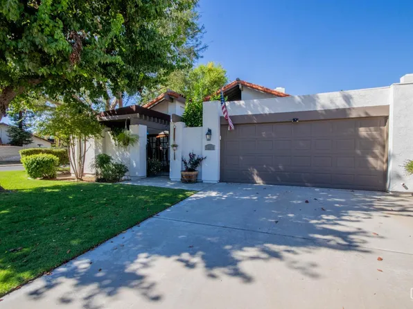 6900 Seapines Dr, Bakersfield, CA 93309