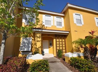 142 Pompano Beach Dr, Kissimmee, FL 34746
