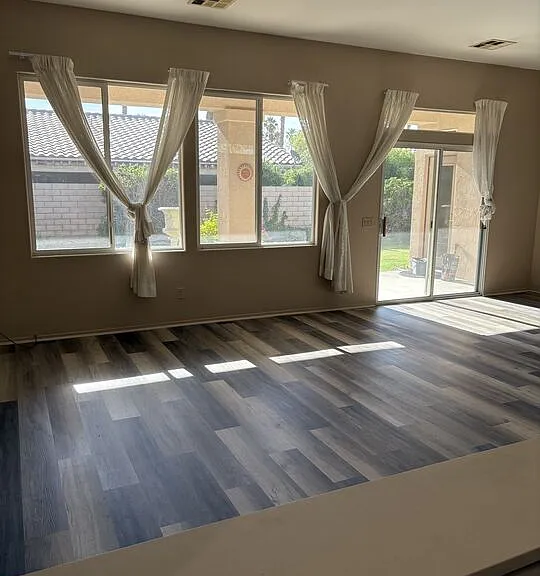 40808 Eastwood Ln — Photo 3