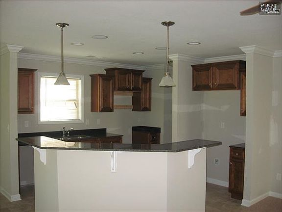 4th image of 114 Sageland Pl
