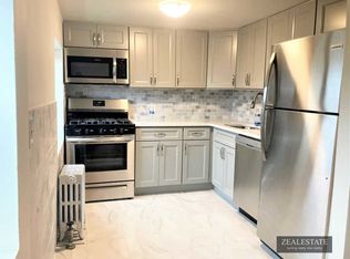 280 Court St APT 4, Brooklyn, NY 11231