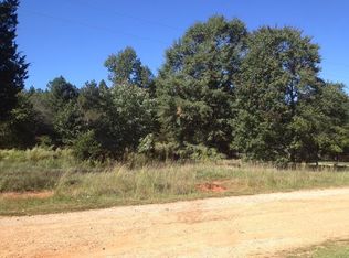 145 Shaw Ridge Dr, Woodruff, SC 29388