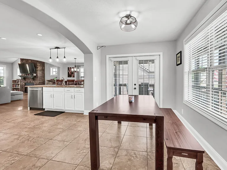 213 John Duke Tyler Blvd — Photo 15