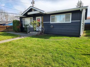 708 Virginia St, Bellingham, WA 98225