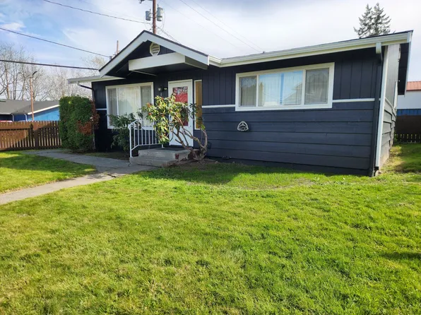 708 Virginia St, Bellingham, WA 98225