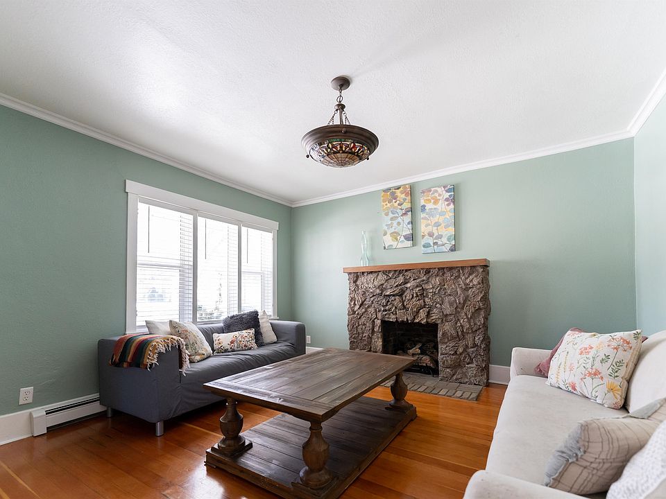 266 E 200 S 5, Logan, UT 84321 Zillow