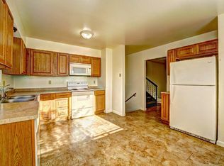 1316 Bunting Ave, Grand Junction, CO 81501