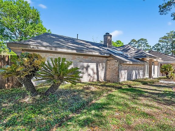 5th image of 25510 Old Carriage Ln