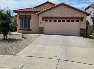 931 E Sherri Dr, Gilbert, AZ 85296