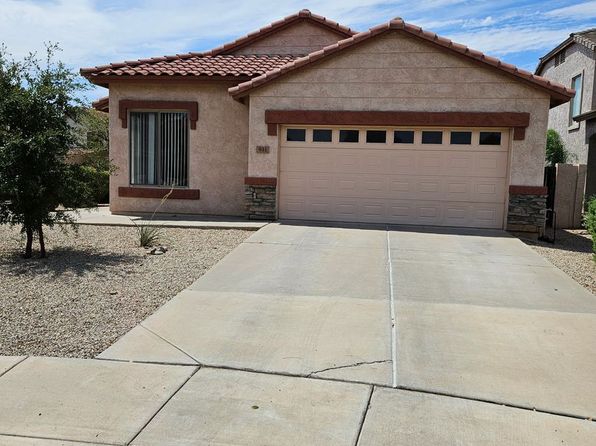 931 E Sherri Dr