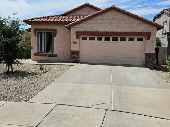 931 E Sherri Dr, Gilbert, AZ 85296