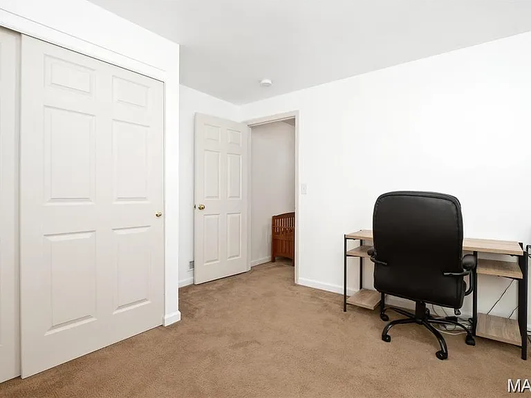 1120 Gulfstream Way — Photo 32
