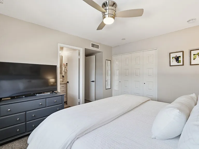 8235 E McDonald Dr — Photo 21