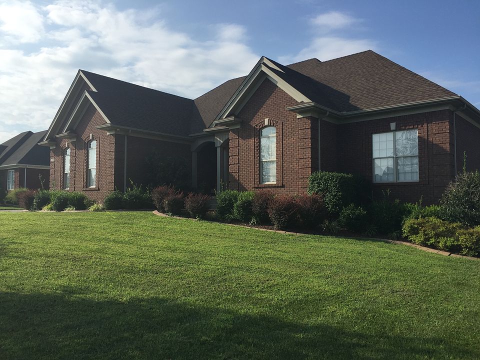 1st image of 455 Barbara Sue Ln