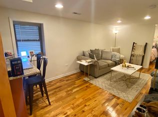 1657 N Paulina St, Chicago, IL 60622