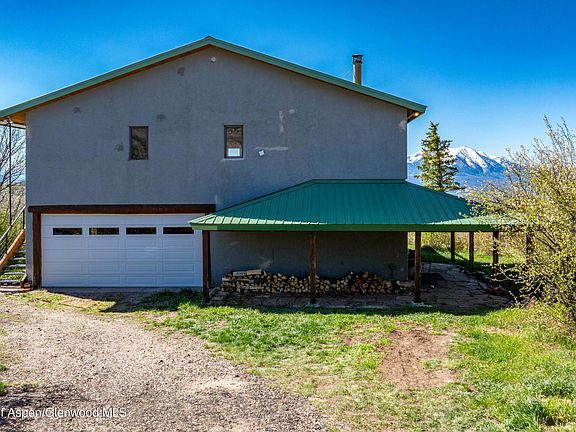 3rd image of 1894 Homestead Rd