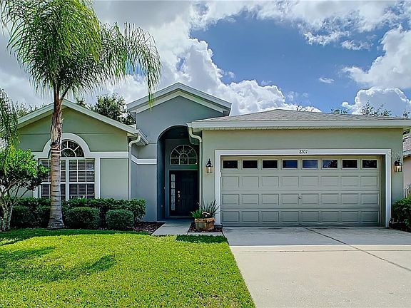 4th image of 8207 Whistling Pine Way