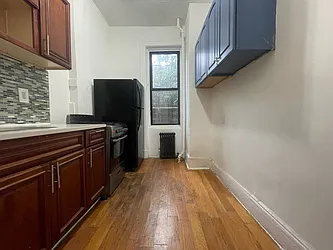 Rented by CCM Property Management LLC