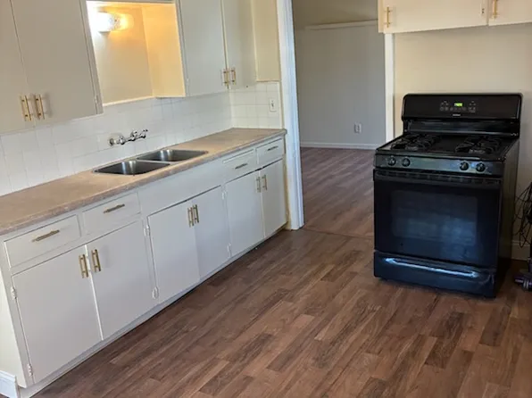 6010 1st Ave, Sacramento, CA 95817
